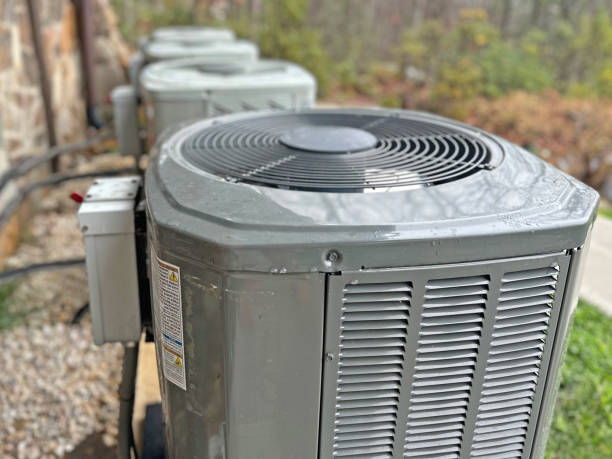 Best HVAC repair near me  in Woodville, FL